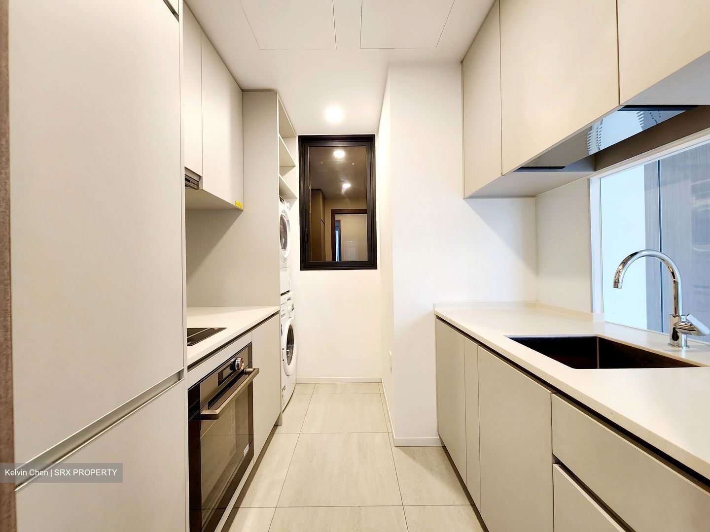 The Woodleigh Residences (D13), Apartment #409478911